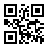 isna.ir/xdSBbs