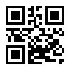 isna.ir/xdVr8m