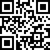 https://isna.ir/xdHHkC