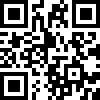 https://isna.ir/xdPy7P