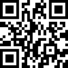 https://isna.ir/xdHQnh