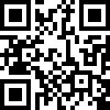 https://isna.ir/xdKhYg
