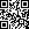 https://isna.ir/xdJnZS