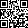 https://isna.ir/xdDzCz