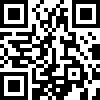 https://isna.ir/xdNbWp