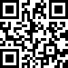 https://isna.ir/xd45Qt