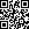 https://isna.ir/xd54TP