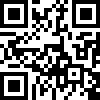 https://isna.ir/xdWsgc