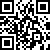 https://isna.ir/xcYgBT