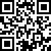 https://isna.ir/xmDQb
