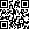 https://isna.ir/xdVYct