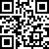 https://isna.ir/xdVHBY