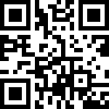 https://isna.ir/xdR28M