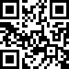 https://isna.ir/xdRwzZ