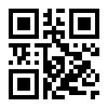 isna.ir/xd4Xvy