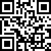 https://isna.ir/xdVCNB