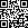 https://isna.ir/xdHRf7