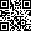 https://isna.ir/xdV9TK
