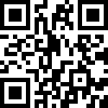 https://isna.ir/xdVYrH