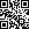 https://isna.ir/x6WYFQ