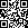 https://isna.ir/xdSffx