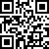 https://isna.ir/xcYJQZ