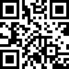 https://isna.ir/xdJSHf