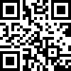 https://isna.ir/xdMqgM