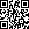 https://isna.ir/xdKdMT