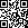 https://isna.ir/xdTxCq