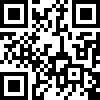https://isna.ir/xdHNgY