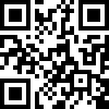 https://isna.ir/xd3zwV