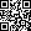 https://isna.ir/xdSN5v