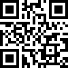 https://isna.ir/xdSpH5