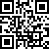 https://isna.ir/xdQ7sS