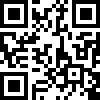 https://isna.ir/xdLpYM
