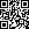 https://isna.ir/x4Bmf