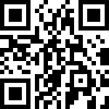 https://isna.ir/xdWzdG