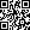 https://isna.ir/xdGsCy