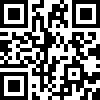 https://isna.ir/xdL5Hd
