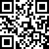 https://isna.ir/xdTHVp