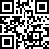 https://isna.ir/xdQKV7