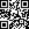 https://isna.ir/xdNM7x