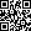 https://isna.ir/xdWYqr