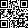 https://isna.ir/xdTNHd