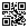 isna.ir/xdLXZX