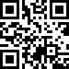 https://isna.ir/xdWBxL