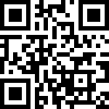 https://isna.ir/xdF7Zk