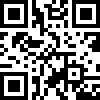 https://isna.ir/xdTGyW