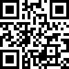 https://isna.ir/xdW27M